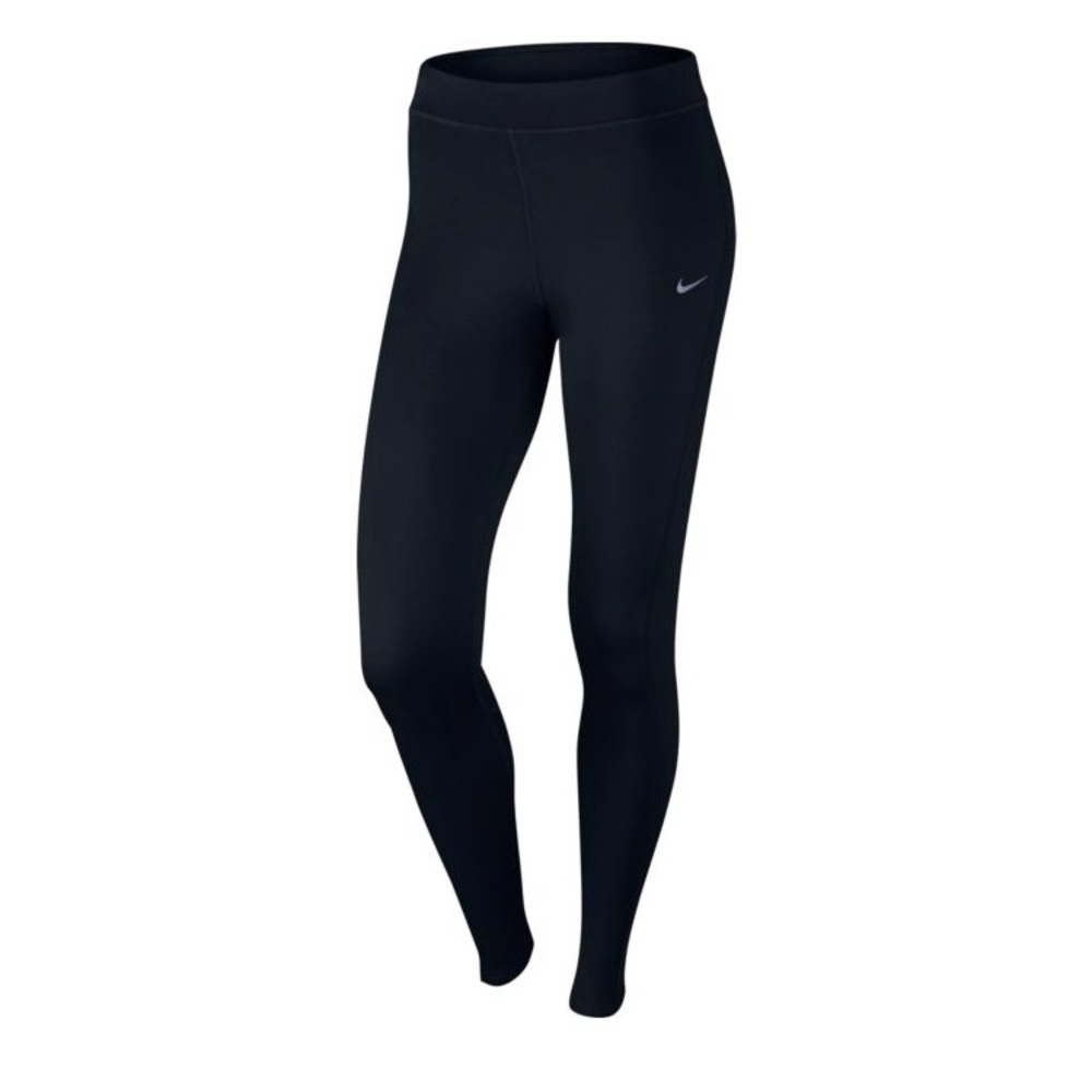 NEW $75 Nike Running Tights